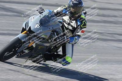 media/Jan-30-2026-2WTD (Fri) [[9b24c6d623]]/3-B Group/Session 2 (Bowl Set 2)/